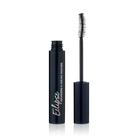 Rímel Lune+Aster Eclipse - Vegan, Volumizador e Curvador - Preto Rímel Lune+Aster Eclipse - Vegan, Volumizador e Curvador - Preto