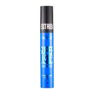 Rímel Máscara de Cílios Extreme Super Lashes Volume 10g Vult