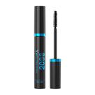 Rímel Max Factor 2000 Calorie Waterproof 9ml para mulheres