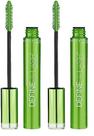 Rímel MAYBELLINE Define-A-Lash para alongamento de cílios, muito preto, 6,5 ml