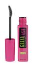 Rímel Maybelline Great Lash Curved Brush Blackest Black