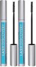 Rímel MAYBELLINE Lash Discovery Mini-Brush à prova d'água 4,7 ml