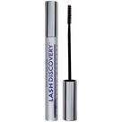 Rímel Maybelline Lash Discovery Mini-Brush - Preto Rímel Maybelline Lash Discovery Mini-Brush - Preto