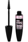 Rímel Maybelline Lash Sensational Luscious Very Black