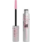 Rímel MAYBELLINE Lash Sensational Sky High Glitter