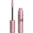 Rímel Maybelline Lash Sensational Sky High Lavável Marrom