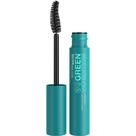 Rímel Maybelline Mega Mousse Green Edition Muito Preto
