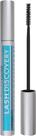 Rímel Maybelline New York Lash Discovery à prova d'água 4,7 ml Rímel Maybelline New York Lash Discovery à prova d'água 4,7 ml
