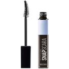 Rímel Maybelline New York Snapscara Bold Brown 10 ml Rímel Maybelline New York Snapscara Bold Brown 10 ml