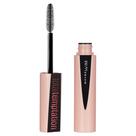 Rímel Maybelline New York Total Temptation - Blackest Black Rímel Maybelline New York Total Temptation - Blackest Black