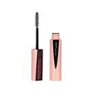 Rímel Maybelline New York Total Temptation Very Black