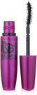 Rímel Maybelline New York Volum Express falsifica drama negro Rímel Maybelline New York Volum Express falsifica drama negro
