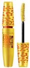 Rímel Maybelline New York Volume Express Colossal Cat Eyes - Cílios Volumosos e alongados