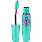 Rímel Maybelline New York Volume Express Mega Plush - Marrom