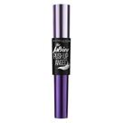 Rímel Maybelline Volum' Express Falsies Push Up Angel Black