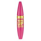 Rímel Maybelline Volum' Express Pumped Up Colossal Glam Black