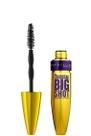 Rímel Maybelline Volum' Express The Colossal Big Shot
