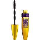 Rímel Maybelline Volum' Express The Colossal Waterproof