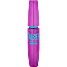Rímel Maybelline Volum' Express The Falsies Waterproof Rímel Maybelline Volum' Express The Falsies Waterproof