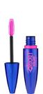 Rímel Maybelline Volum' Express The Rocket Blackest Black Rímel Maybelline Volum' Express The Rocket Blackest Black