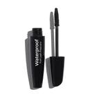 Rímel McoBeauty Waterproof Full Lash 4 em 1 Preto Intenso Rímel McoBeauty Waterproof Full Lash 4 em 1 Preto Intenso