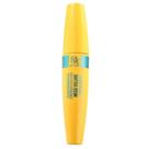 Rímel Mega Volume à prova d'água RK by Kiss