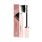 Rímel Mineral Fusion So Ageless Fanned Out Volume Black