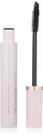 Rímel Mineral Fusion So Lifted Defined Curl Black Rímel Mineral Fusion So Lifted Defined Curl Black
