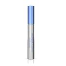 Rímel Neutrogena Healthy Volume Lash-Plumping à prova d'água