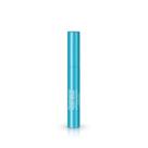 Rímel Neutrogena Hydro Boost Waterproof Plumping Black 07