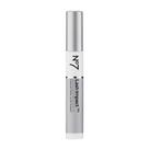 Rímel No7 Lash Impact Black Volumizing 7 ml sem manchas Rímel No7 Lash Impact Black Volumizing 7 ml sem manchas