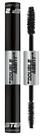 Rímel Palladio Double Agent Lash Extender Jet Black