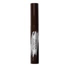 Rímel para sobrancelhas Almay Eyebrow Styler Dark Brown 8,5 mL Rímel para sobrancelhas Almay Eyebrow Styler Dark Brown 8,5 mL