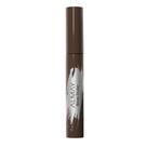 Rímel para sobrancelhas Almay Eyebrow Styler Medium Brown 8,5 mL Rímel para sobrancelhas Almay Eyebrow Styler Medium Brown 8,5 mL