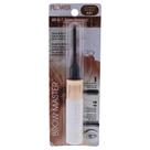 Rímel para sobrancelhas FLOWER BEAUTY Brow Master Subtle Tint (leve a médio)