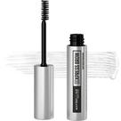 Rímel para sobrancelhas Maybelline Brow Fast Sculpt Clear 2,6 ml Rímel para sobrancelhas Maybelline Brow Fast Sculpt Clear 2,6 ml