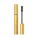 Rímel Pat McGrath Labs Dark Star Volumizing 13 mL