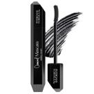 Rímel Physicians Formula Mineral Wear Diamond Black 62 ml