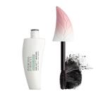 Rímel Physicians Formula Organic Wear All Natural Black