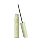 Rímel Pixi Beauty Lower Lash resistente à água 3,2 ml