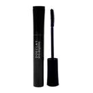 Rímel Preto Hipoalergênico Eclat Alergoshop 8,5ml Preto