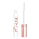 Rímel Primer L'Oréal Paris Voluminous Lash Paradise 8 mL