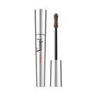 Rímel PUPA Milano Vamp! 200 Chocolate Marrom 9mL