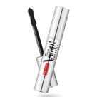 Rímel Pupa Milano Vamp! Extreme 010 Extra Preto 12 ml