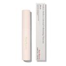 Rímel Rare Beauty Perfect Strokes Universal Volumizing