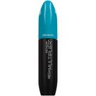 Rímel Revlon Mega Multiplier Plum Brown - 8,3ml