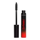 Rímel REVLON So Fierce Long Lasting Volume Black (702) 7 mL
