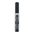 Rímel Rimmel Extra Super Lash Preto 8 mL