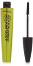 Rímel Rimmel London Lash Accelerator Endless Volume - Preto (003)