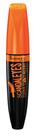 Rímel Rimmel London Scandaleyes Curve Alert - Preto (12ml) Rímel Rimmel London Scandaleyes Curve Alert - Preto (12ml)